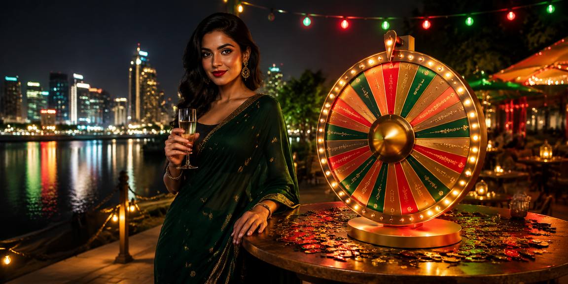 dzgame সিক বো লাইভ