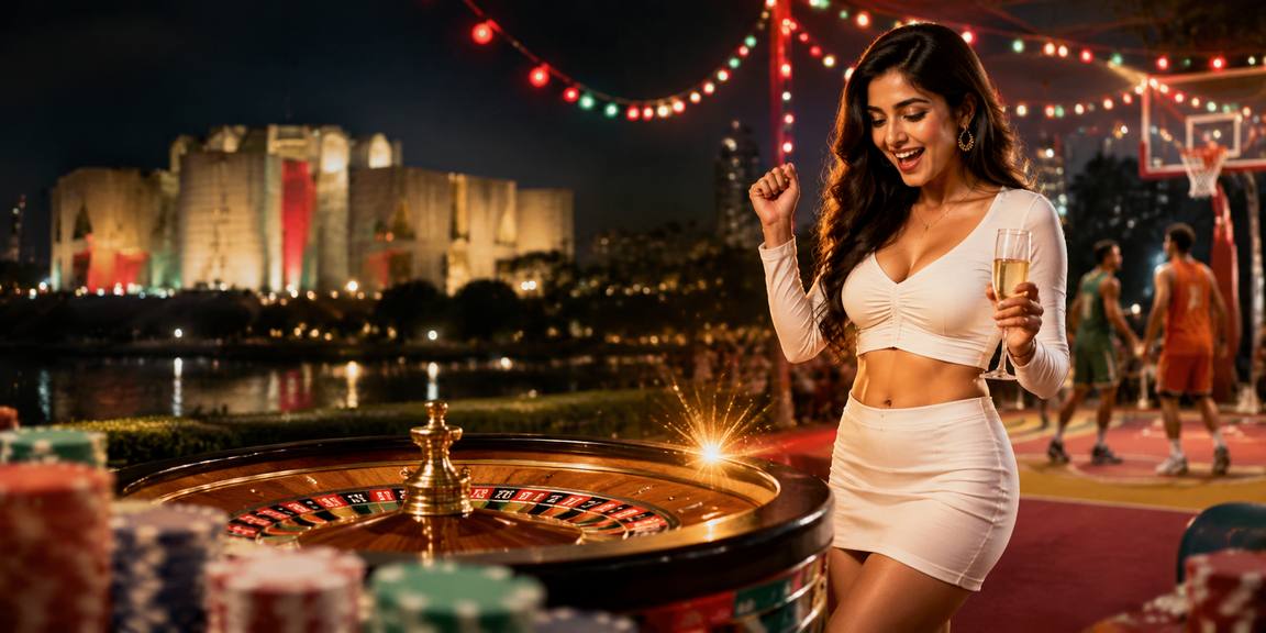 dzgame হেল্প সেন্টার