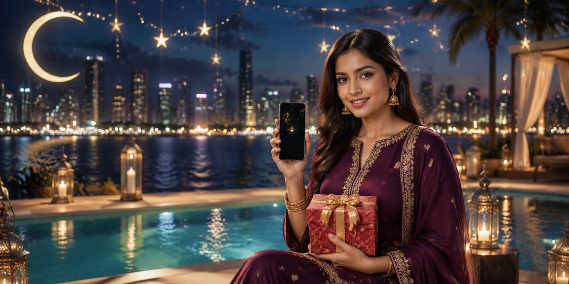 dzgame লাইভ ক্যাসিনো