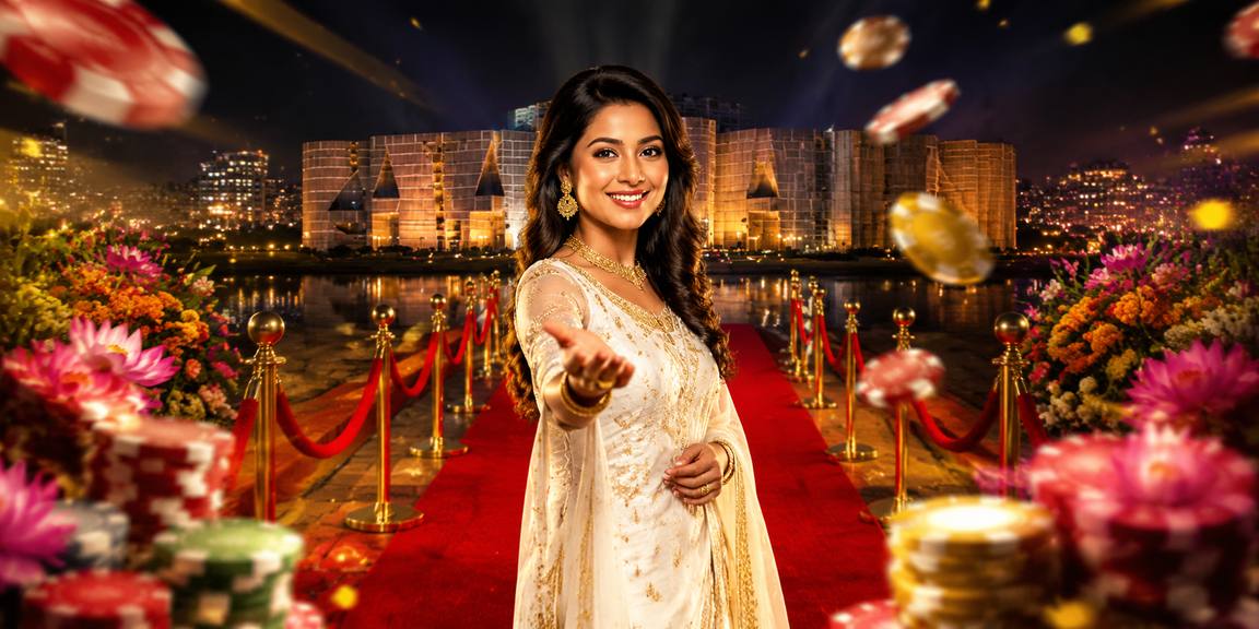 dzgame স্লট গেম