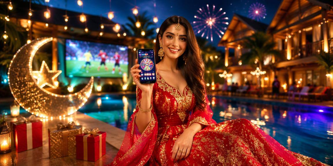 dzgame স্পোর্টস বেটিং