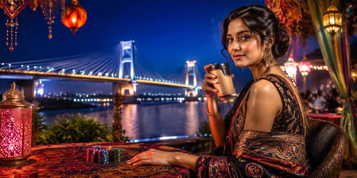 dzgame বিঙ্গো