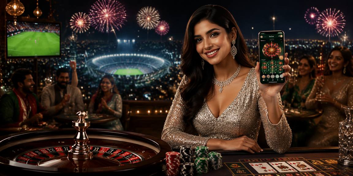 dzgame আপনার সব প্রশ্নের উত্তর এখানে পাবেন