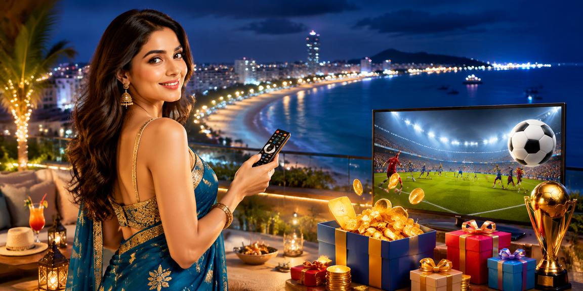 dzgame কীভাবে এই প্রশ্নোত্তর পাতা আপনাকে সাহায্য করবে